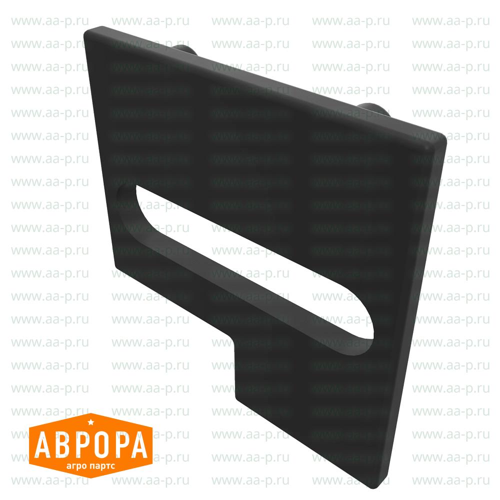 CH14946 УПАКОВКА